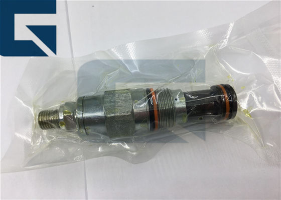 CX CX36B Excavator Replacement Parts Main Relief Valve 4742846