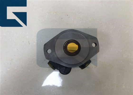 Truck Hydraulic Steering Hydraulic Pump 5264007