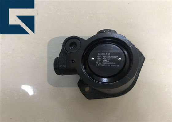 Truck Hydraulic Steering Hydraulic Pump 5264007