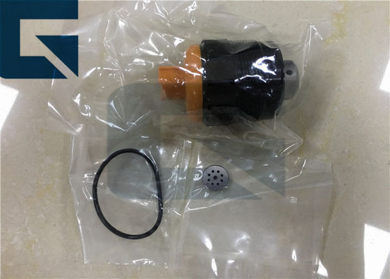 PCV Valve Overhaul Kit 094040-0081 PCV Solenoid Valve For HP0 Pump