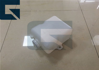 Doosan DX225LC Excavator Accessories Expansion Tank Reservoir K1038409