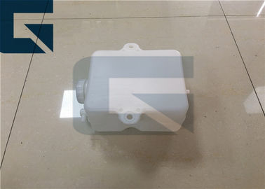 Doosan DX225LC Excavator Accessories Expansion Tank Reservoir K1038409