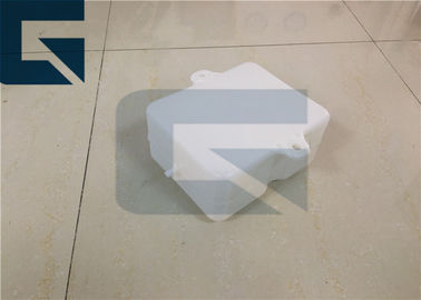 Doosan DX225LC Excavator Accessories Expansion Tank Reservoir K1038409