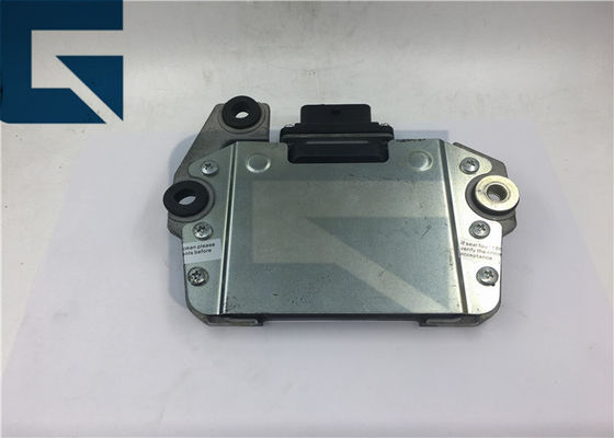 ECR88 Excavator Spare Part Controller ECU VOE 11382300