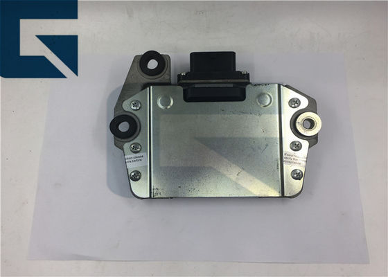 ECR88 Excavator Spare Part Controller ECU VOE 11382300