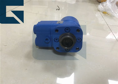 Steering Gear 4120002379 For LG936L LG956L Wheel loader Spare Parts