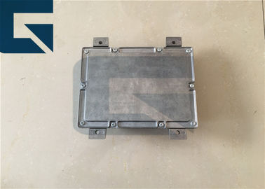 VOE 22417693 Control Unit For EC140 EC140B Excavator Spare Parts