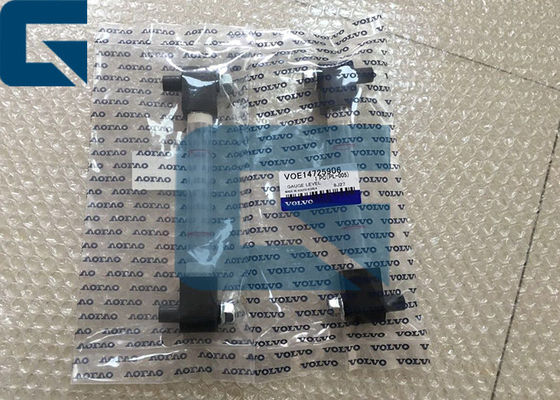  EC210 EC210B Excavator Accessories Hydraulic Oil Gauge Level 14725906 VOE14725906