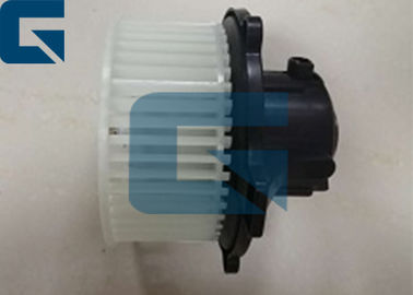 Doosan DX140LC DX180LC DX225LC Excavator Engine Fan Blower Motor K1002206