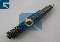 Volv-o Diesel Common Rail Injector Fuel Nozzle 22027808 Injector VOE22027808
