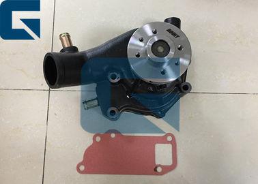 Doosan DH220LCV DH220-5 Engine DB58 DB58T Excavator Water Pump 65.06500-6402B