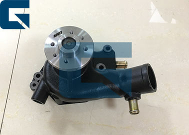 Doosan DH220LCV DH220-5 Engine DB58 DB58T Excavator Water Pump 65.06500-6402B