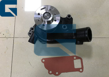 Doosan DH220-5 DH225LC-7 Excavator Engine Parts DB58 Water Pump 65.06500-6144B