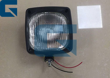  Excavator Spare Parts 320 E320B E320BL Working Lamp 153-2521 1532521