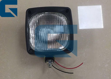  Excavator Spare Parts 320 E320B E320BL Working Lamp 153-2521 1532521