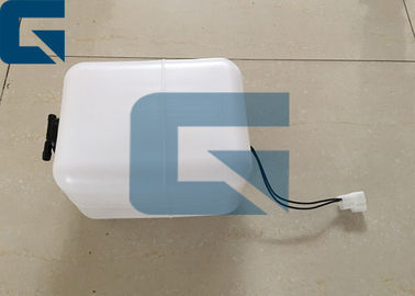  320D E320D Expansion Tank 245-9206 Reservoir Tank 2459206 for Excavator