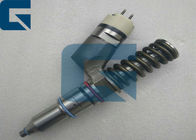  Excavator Parts C15 C18 Fuel Injector 253-0616 2530616 For  System