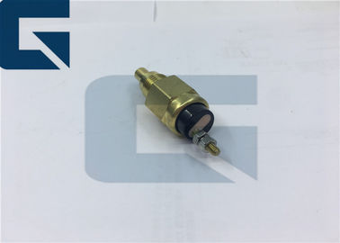 8971256011 Water Temperature Sensor For 6BG1 Engien Parts 8-97125601-1