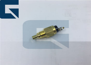 8971256011 Water Temperature Sensor For 6BG1 Engien Parts 8-97125601-1