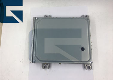 Hitachi EX200-5 Excavator Controller 4372490 , Digger Computer Board 3020-104189