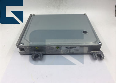 Hitachi EX200-5 Excavator Controller 4372490 , Digger Computer Board 3020-104189