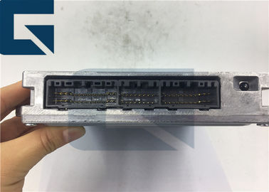 Hitachi EX200-5 Excavator Controller 4372490 , Digger Computer Board 3020-104189