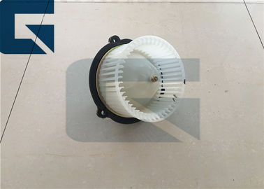 Hitachi ZX200 Excavator Spare Part Blower Fan Motor 4464276