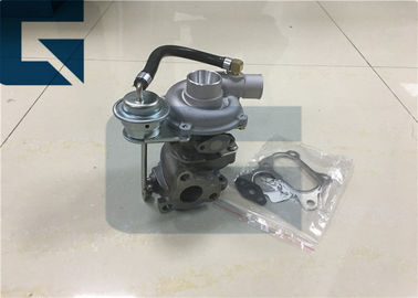 Yanmar 3TN84 3D84 Turbo Excavator Engine Turbocharger 129403-18050