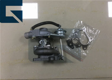 Yanmar 3TN84 3D84 Turbo Excavator Engine Turbocharger 129403-18050