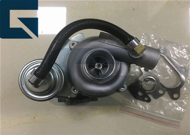 Yanmar 3TN84 3D84 Turbo Excavator Engine Turbocharger 129403-18050