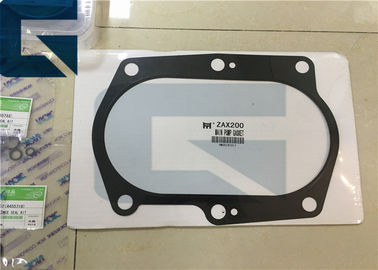 4451036 4310055 8058352 Hydraulic Main Pump Seal Kit For Zx200 Hpv102