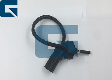  Water Level Sensor 423-6434 4236434 Electronic Module Sensor Gp 423-6434-02