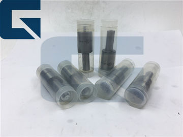 DAEWOO DX300LCA Excavator Accessories Diesel Engine Fuel Injector Nozzle DLLA150P1151