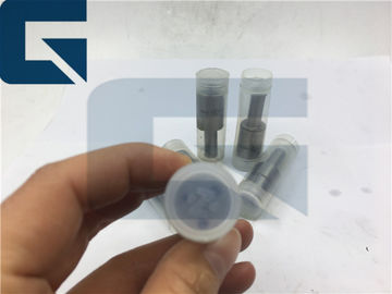 DAEWOO DX300LCA Excavator Accessories Diesel Engine Fuel Injector Nozzle DLLA150P1151