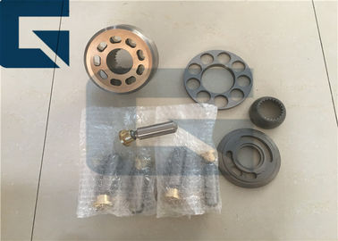 Rexroth Hydraulic Pump Parts / Excavator Accessories A11V130 A11VO130 A11VLO130