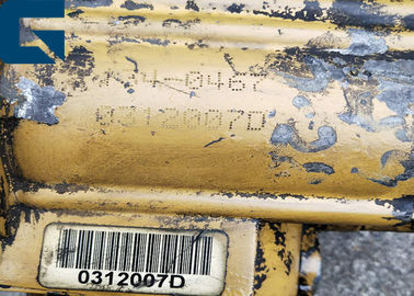  E325C 325C Excavator Accessories Diesel Fuel Injection Pump 134-0467 1340467