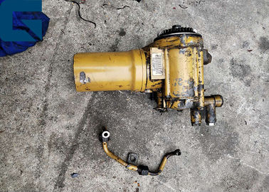  E325C 325C Excavator Accessories Diesel Fuel Injection Pump 134-0467 1340467