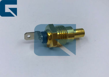 KOBELCO SK200-6 SK200-6E Excavator Engine Parts Water Temperature Sensor YT52S00001P1