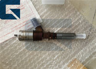Fuel Injector Assy 3264700 For  C6,C6.4,320D Excavator 326-4700