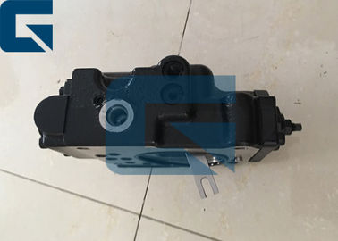 SUMITOMO SH200-1 SH200-2 SH200-3 SH200 Hydraulic Pump Regulator for Excavator