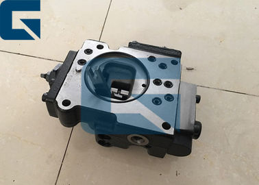 SUMITOMO SH200-1 SH200-2 SH200-3 SH200 Hydraulic Pump Regulator for Excavator
