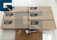 CAT CAT 3126b Dieseal Fuel Injector Assy 10R0782 10R-0782