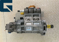 2641A405 324-0532 3240532 Fuel Injection Pump For CAT C6.6 C4.4