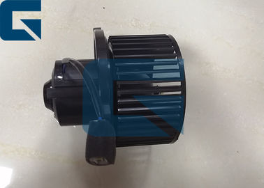 R210LC-7H R210-7 R210LC-7 Excavator Fan Blower Motor 11N6-90700