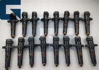 Cummins Fuel Injector 4914505 For NT855 NTA855 Diesel Engine Parts