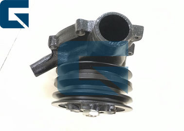 R210LC-7H R210-7 R210LC-7 Excavator Water Pump D6BT D6BT-C  25100-93C00