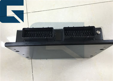 21N8-32202 CPU Controller 21n832202 For Hyundai R2900LC-7 Excavator parts