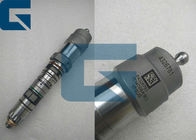 CUMMINS QSK45 K60 QSK60 Common Rail Fuel Injector 4326781 for Diesel Engine