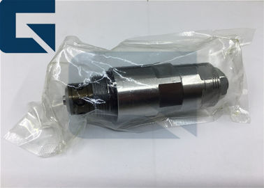 Hyundai R210LC-7 Excavator Hydraulic Main Relief Valve XJBN-00162