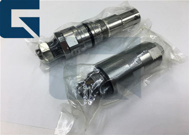Hyundai R210LC-7 Excavator Hydraulic Main Relief Valve XJBN-00162